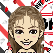���b�`���E�ցE��