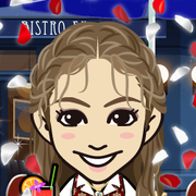 ���b�`���E�ցE��