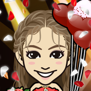 ���b�`���E�ցE��