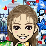 ���b�`���E�ցE��