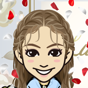 ���b�`���E�ցE��