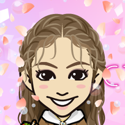 ���b�`���E�ցE��