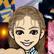 ���b�`���E�ցE��