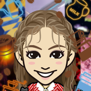 ���b�`���E�ցE��