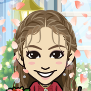 ���b�`���E�ցE��