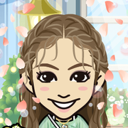 ���b�`���E�ցE��