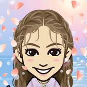 ���b�`���E�ցE��