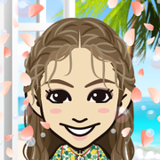 ���b�`���E�ցE��