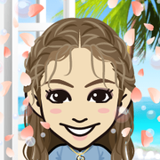 ���b�`���E�ցE��