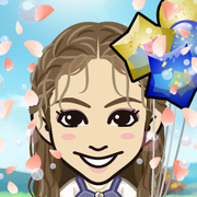 ���b�`���E�ցE��
