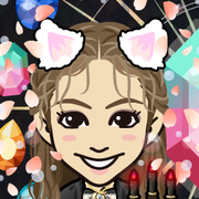 ���b�`���E�ցE��