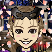 ���b�`���E�ցE��