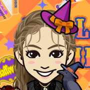 ���b�`���E�ցE��