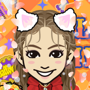���b�`���E�ցE��