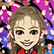 b`EցE