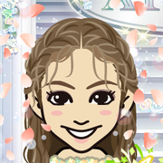 b`EցE
