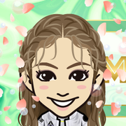 b`EցE