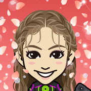 b`EցE