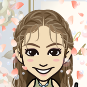 b`EցE