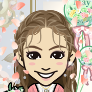 b`EցE
