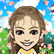 b`EցE
