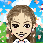 b`EցE