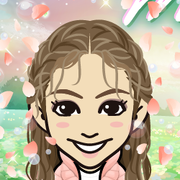 b`EցE