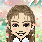 b`EցE