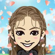 b`EցE