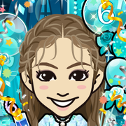 b`EցE