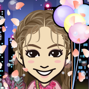 b`EցE