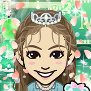 b`EցE