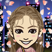 b`EցE
