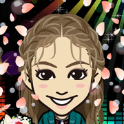 b`EցE