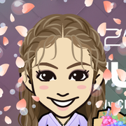 b`EցE