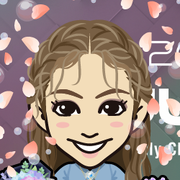 b`EցE