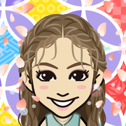 b`EցE