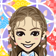 b`EցE