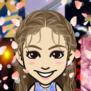 b`EցE