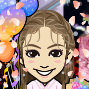 b`EցE