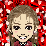 b`EցE