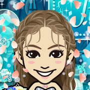 b`EցE