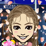 b`EցE