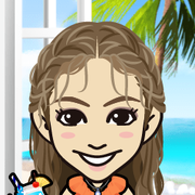 b`EցE