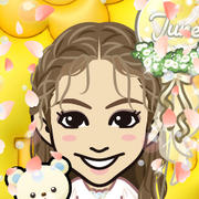 b`EցE