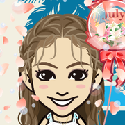 b`EցE