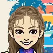 b`EցE