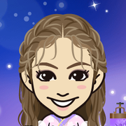 b`EցE