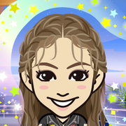 b`EցE