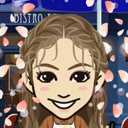 b`EցE